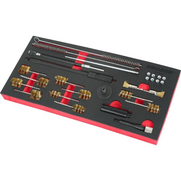 Automotive tools