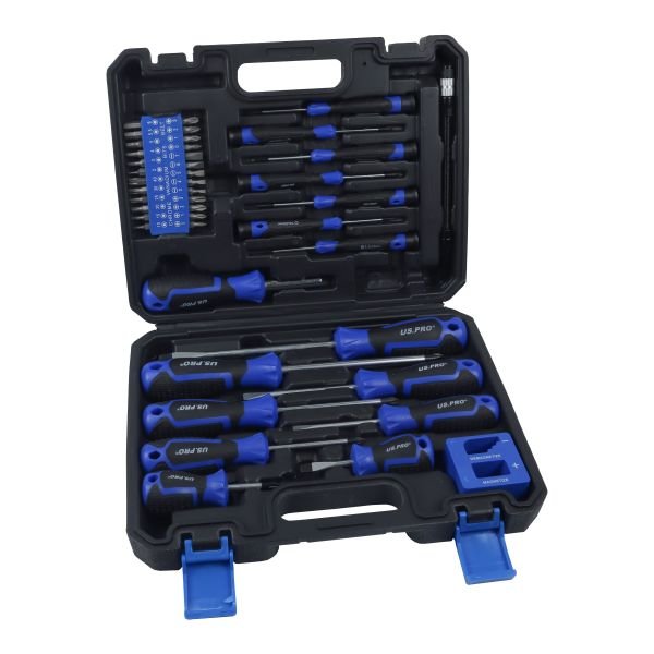 Other tools