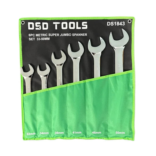 Automotive tools